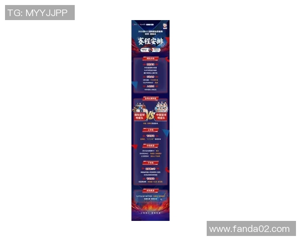 杭州篮球队篮球意识排名创新高引领全国新潮流