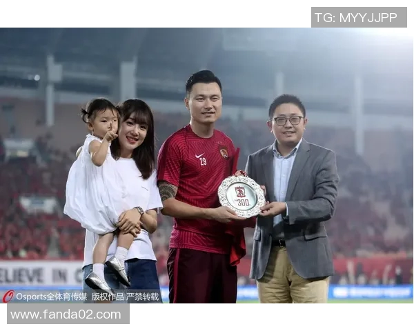 赵强专访：从青涩少年到网球高手的成长之路与心路历程回顾