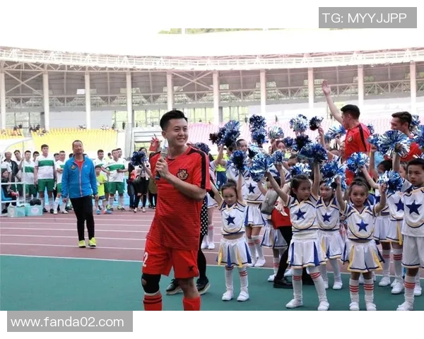 足球明星们如何看待雷雷的球技与职业精神分析