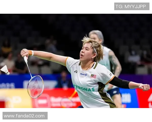 杭州羽毛球队在大师赛积分榜上以55分稳居第一名展现强大实力