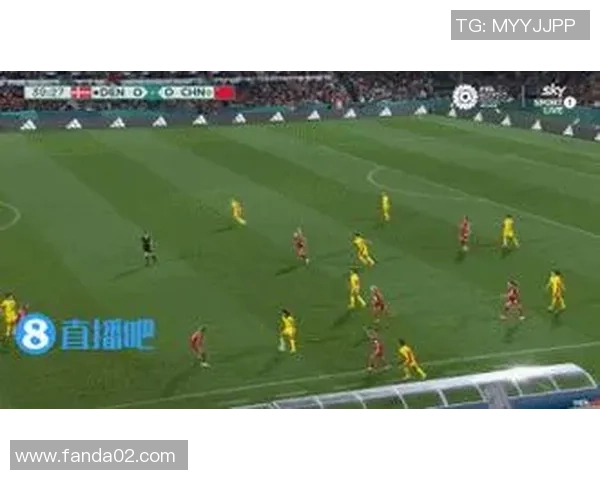 深入分析上海网球队防守策略与战术特点的专业解读