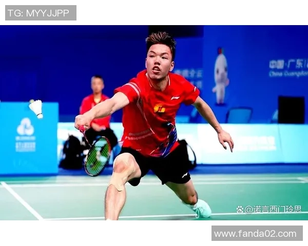 赛后分析：深圳羽毛球队与成都羽毛球队的战术对决与启示