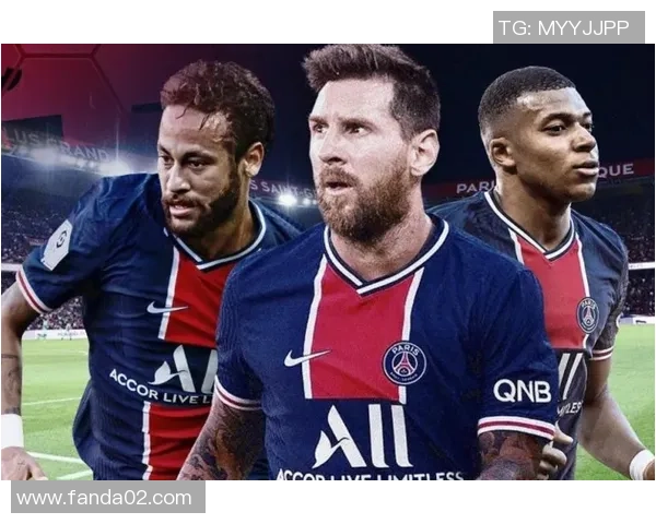 足球明星的收入来源揭秘包括薪资代言和投资收益等多元化收入渠道