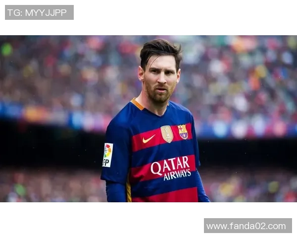 足球明星高清混合图集展现足坛风采与魅力的精彩瞬间