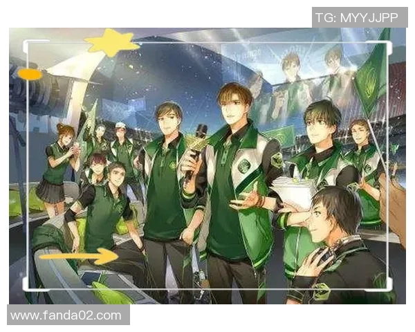 成都网球队的反击之路：从挑战到崛起的全景解析